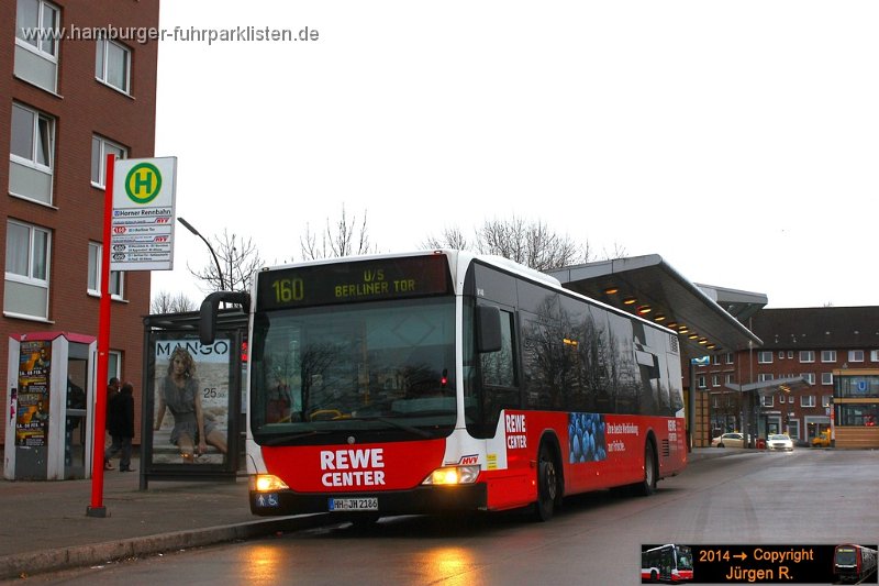 08) 8140-42,JH,JN.JPG